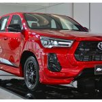 Toyota-Hilux-Revo-GR-Sport-Low-Floor-9