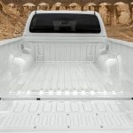 Toyota-Hilux-bedroom