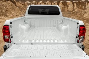 Toyota-Hilux-bedroom
