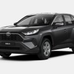 Toyota-RAV4-Active-1