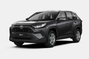 Toyota-RAV4-Active-1