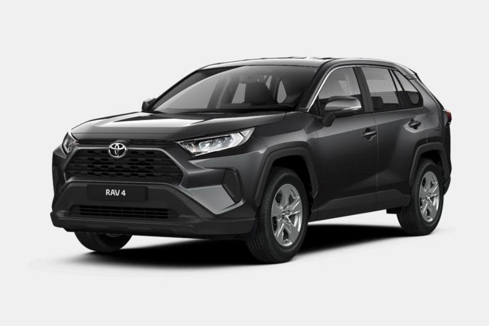 https://autogreeknews.gr/wp-content/uploads/2021/08/Toyota-RAV4-Active-1.jpg