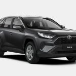 Toyota-RAV4-Active