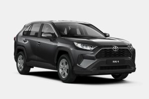 Toyota-RAV4-Active