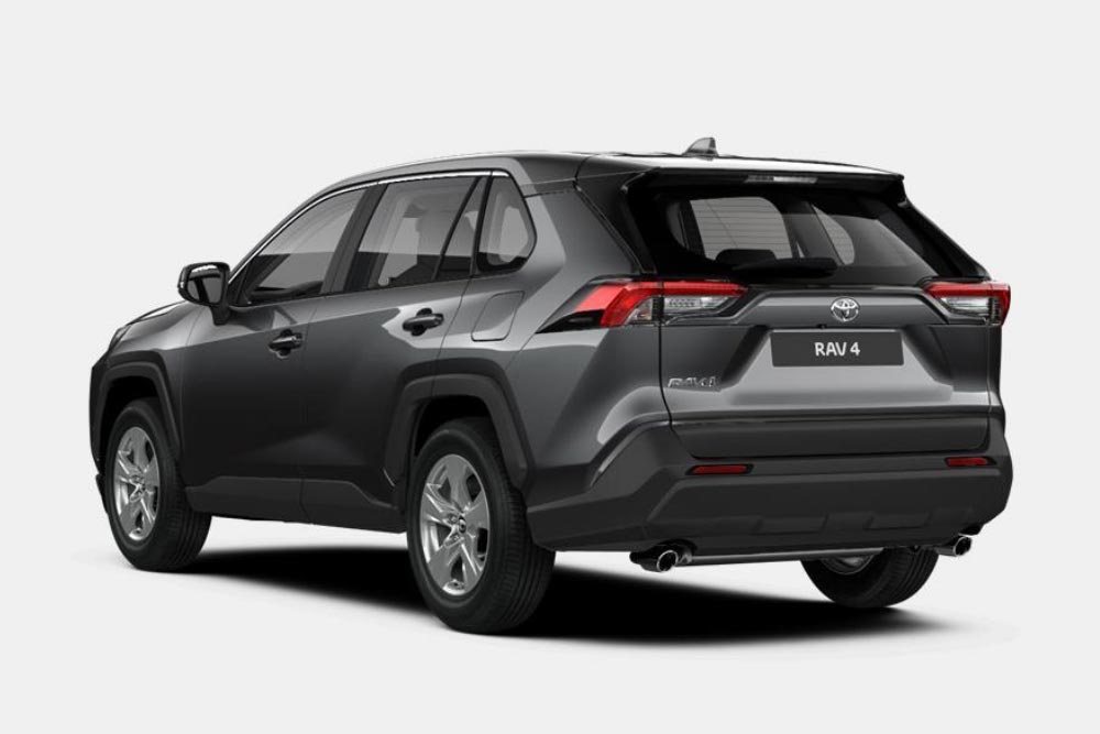 https://autogreeknews.gr/wp-content/uploads/2021/08/Toyota-RAV4-Active-rear.jpg