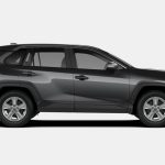 Toyota-RAV4-Active-side
