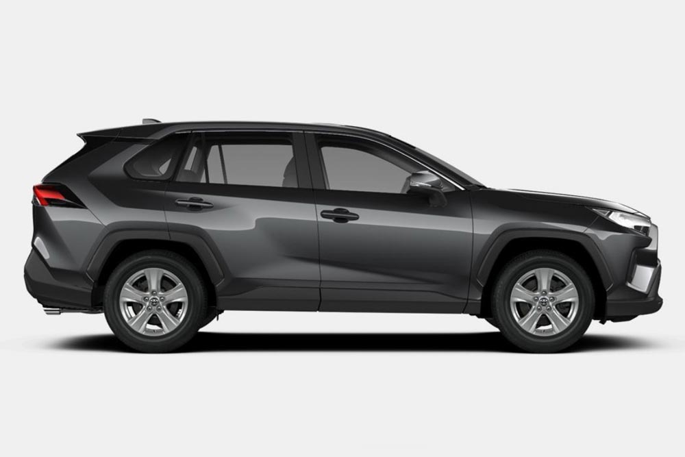 https://autogreeknews.gr/wp-content/uploads/2021/08/Toyota-RAV4-Active-side.jpg