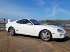 Toyota-Supra-1