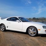 Toyota-Supra-1