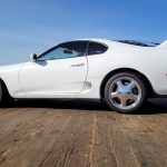 Toyota-Supra-4