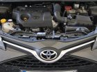 Toyota Yaris 1.4 D-4D (1)