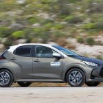 Toyota-Yaris-1.5-Hybrid-(1)