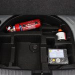 Toyota-Yaris-1.5-Hybrid-(10)