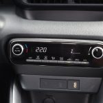 Toyota-Yaris-1.5-Hybrid-(12)
