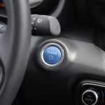 Toyota-Yaris-1.5-Hybrid-(13)