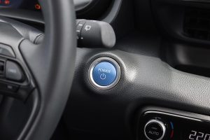 Toyota-Yaris-1.5-Hybrid-(13)