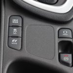 Toyota-Yaris-1.5-Hybrid-(14)