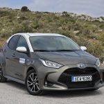 Toyota-Yaris-1.5-Hybrid-(15)