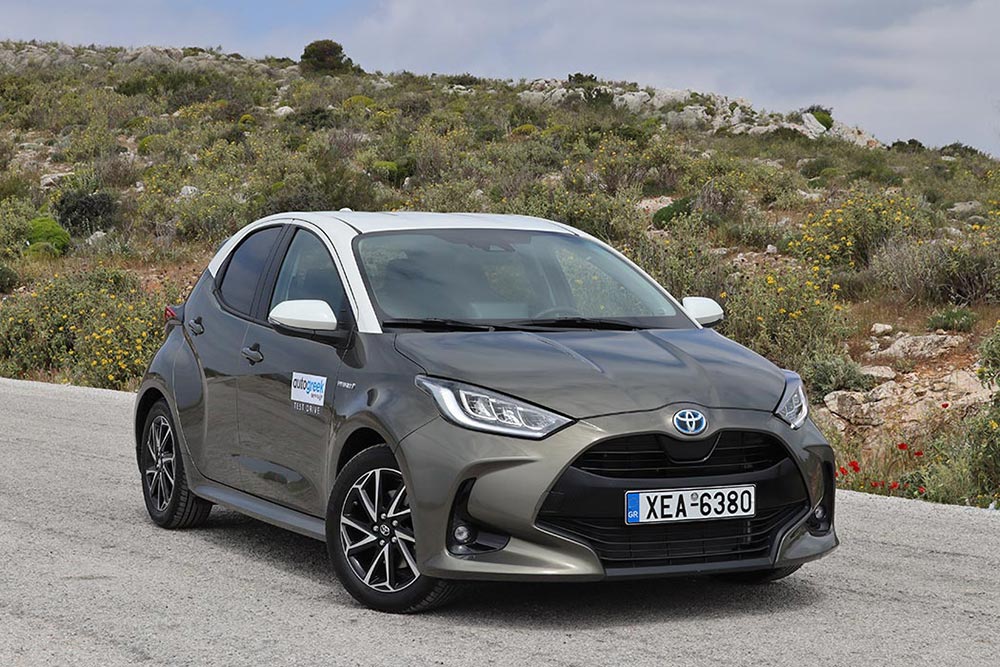 https://autogreeknews.gr/wp-content/uploads/2021/08/Toyota-Yaris-1.5-Hybrid-15.jpg