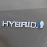 Toyota-Yaris-1.5-Hybrid-(17)