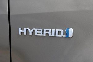 Toyota-Yaris-1.5-Hybrid-(17)