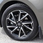 Toyota-Yaris-1.5-Hybrid-(18)