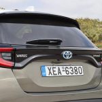 Toyota-Yaris-1.5-Hybrid-(19)