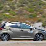 Toyota-Yaris-1.5-Hybrid-(2)