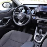 Toyota-Yaris-1.5-Hybrid-(21)