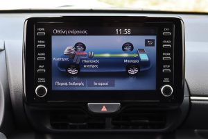 Toyota-Yaris-1.5-Hybrid-(23)