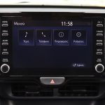 Toyota-Yaris-1.5-Hybrid-(24)