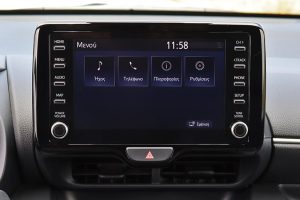 Toyota-Yaris-1.5-Hybrid-(24)