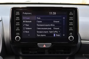 Toyota-Yaris-1.5-Hybrid-(25)