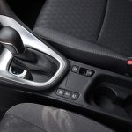 Toyota-Yaris-1.5-Hybrid-(27)