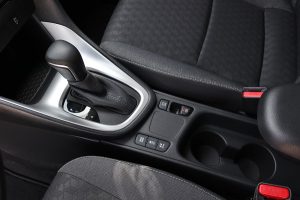 Toyota-Yaris-1.5-Hybrid-(27)