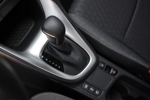 Toyota-Yaris-1.5-Hybrid-(28)