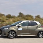 Toyota-Yaris-1.5-Hybrid-(29)