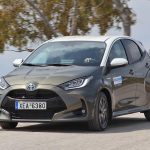 Toyota-Yaris-1.5-Hybrid-(3)