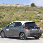Toyota-Yaris-1.5-Hybrid-(30)