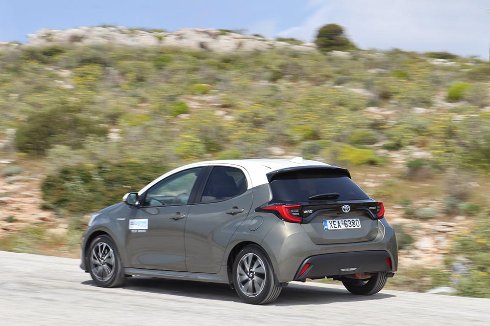 https://autogreeknews.gr/wp-content/uploads/2021/08/Toyota-Yaris-1.5-Hybrid-30.jpg