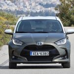 Toyota-Yaris-1.5-Hybrid-(31)