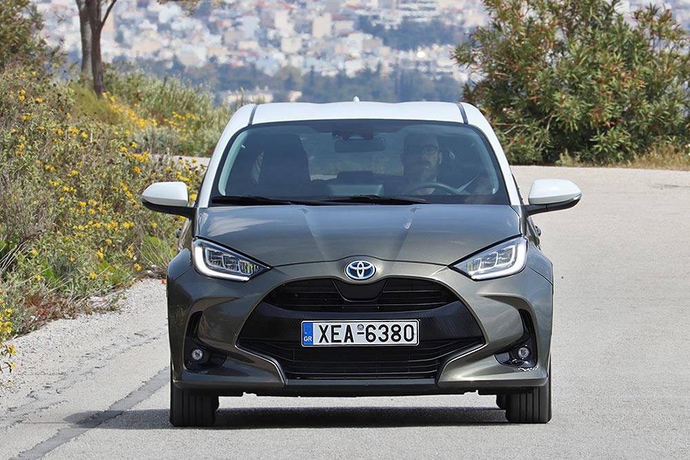 https://autogreeknews.gr/wp-content/uploads/2021/08/Toyota-Yaris-1.5-Hybrid-31.jpg