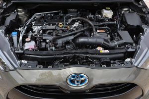 Toyota-Yaris-1.5-Hybrid-(33)