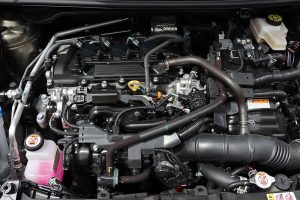 Toyota-Yaris-1.5-Hybrid-(34)