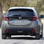 Toyota-Yaris-1.5-Hybrid-(36)