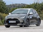 Toyota-Yaris-1.5-Hybrid-(37)