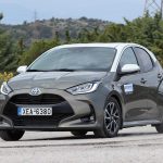 Toyota-Yaris-1.5-Hybrid-(37)