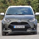 Toyota-Yaris-1.5-Hybrid-(6)