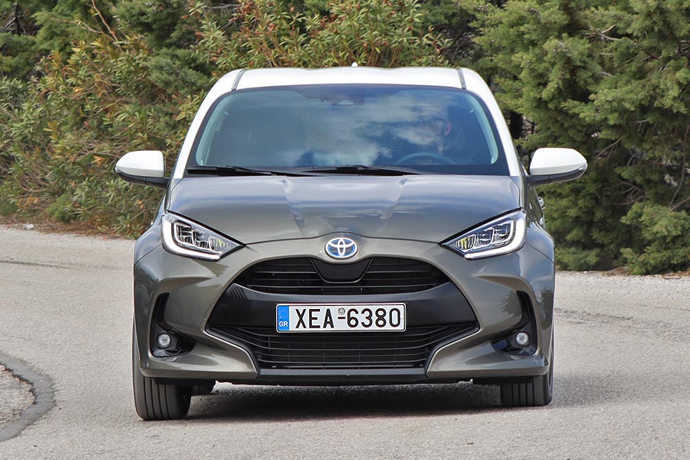 https://autogreeknews.gr/wp-content/uploads/2021/08/Toyota-Yaris-1.5-Hybrid-6.jpg