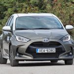 Toyota-Yaris-1.5-Hybrid-(8)